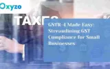 GSTR-4