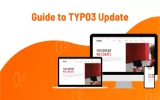 typo3new