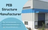 Prefabricated Construction in Gujarat