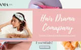 Hair Drama Company