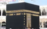 Hajj Tips
