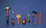 hand tools supplier in dubai