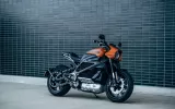 motorcycle finance australia
