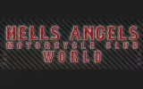 Organization Fonts