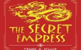 The Secret Empress