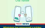 whatsapp new features