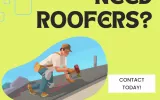 Roofing Services