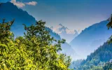 shimla manali from guwahati