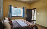 himnandi homestay