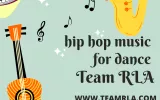 lyrical rap