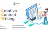 Content Writing