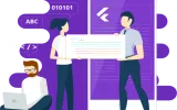 hire-flutter-developers