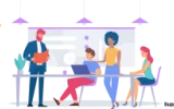 Odoo Development