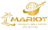 best holiday provider