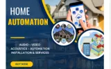 home automation
