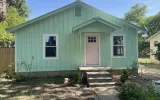 siding installation company in Austin