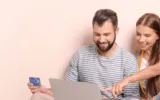 PAYDAY LOANS