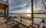 Redmond Homes