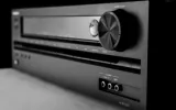 Home Theater Power Manager 