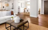 Renovations Services In Allen
