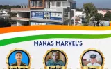 Best NDA coaching in Dehradun