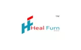 hospital furniture exporters