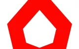 hotice Company Logo