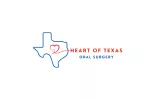 Heart of Texas Oral Surgery