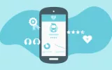 How Customized iPad App can Benefit Lifestyle Industry