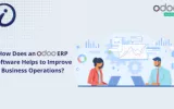 Odoo ERP Software