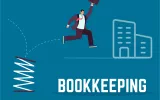 How does Bookkeeping Outsourcing add Efficiency to a Growing Business?
