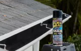 Roof Repair Pasadena