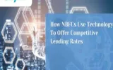 NBFC Technology