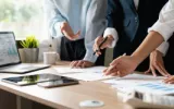 How procurement portfolio management supports the procurement process