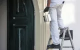 Professional Painters