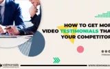 Video Testimonials 