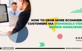 Video Review Management