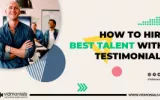 Employee Testimonials
