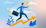 Amazon marketing strategies