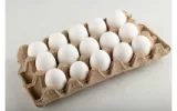 How To Tell If Eggs Are Bad
