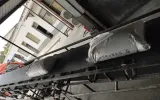 hpmc cellulose 