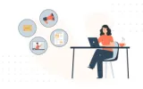 hire hubspot developer