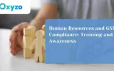 Human Resources