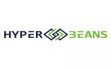 Web Design & Development Company in Seattle | HyperBeans