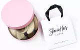 Hair Extensions Shop