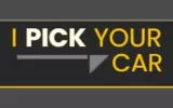 Cash For Car Removal Inner West