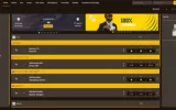 sportsbook software providers