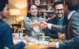 payroll management services