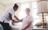 Approach To Preventive Health Care In The Senior
