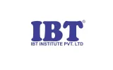 IBTDelhi
